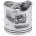 Kit piston drujba Husqvarna 365 X-TORQ, 372 X-TORQ 50mm (Terra)